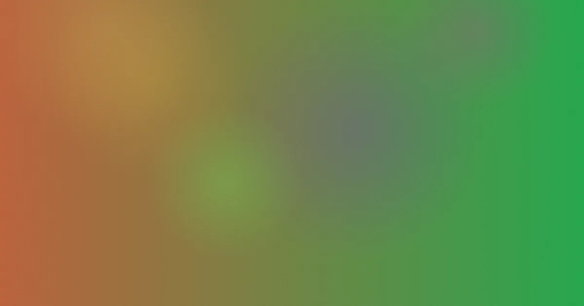 相逢是首歌简谱值得吗？六步判断