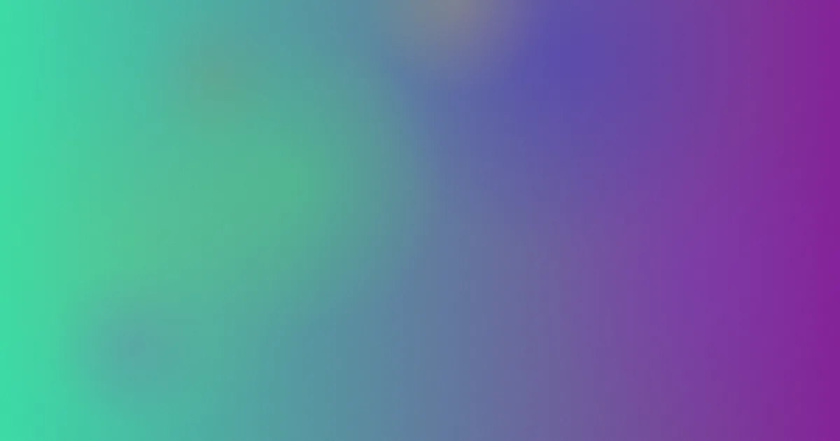 最后的决斗牛排盖饭：18分钟硬菜
